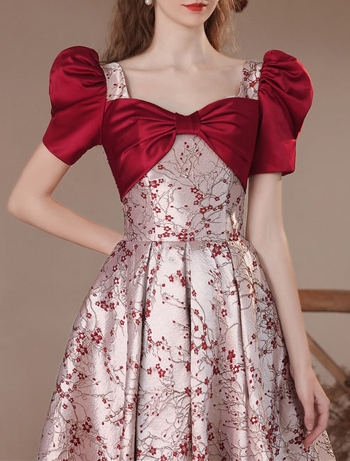 A Line Party Dress Buy Party Wear A Line Dresses Store A Line Cocktail Dresses A Line Party Dress Buy Party Wear A Line Dresses Store A Line Cocktail Dresses
